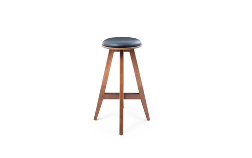 Teo Bar Chair