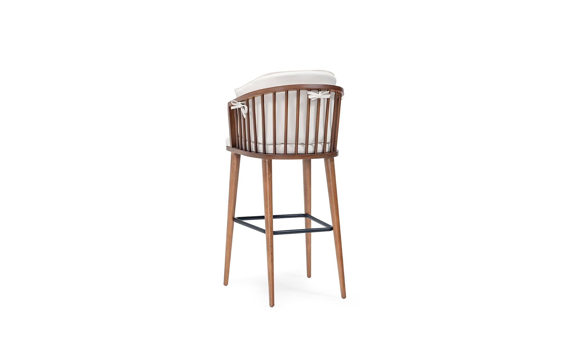 Lena Bar Chair