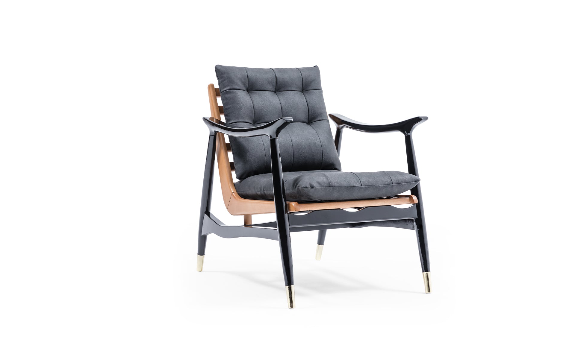 Bonna Bergere