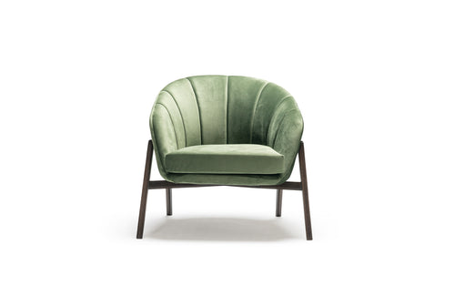 Beetle Bergere