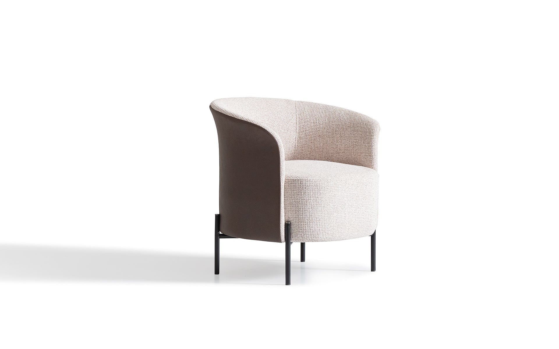 Bade Bergere