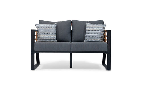 Coco Outdoor Sofa