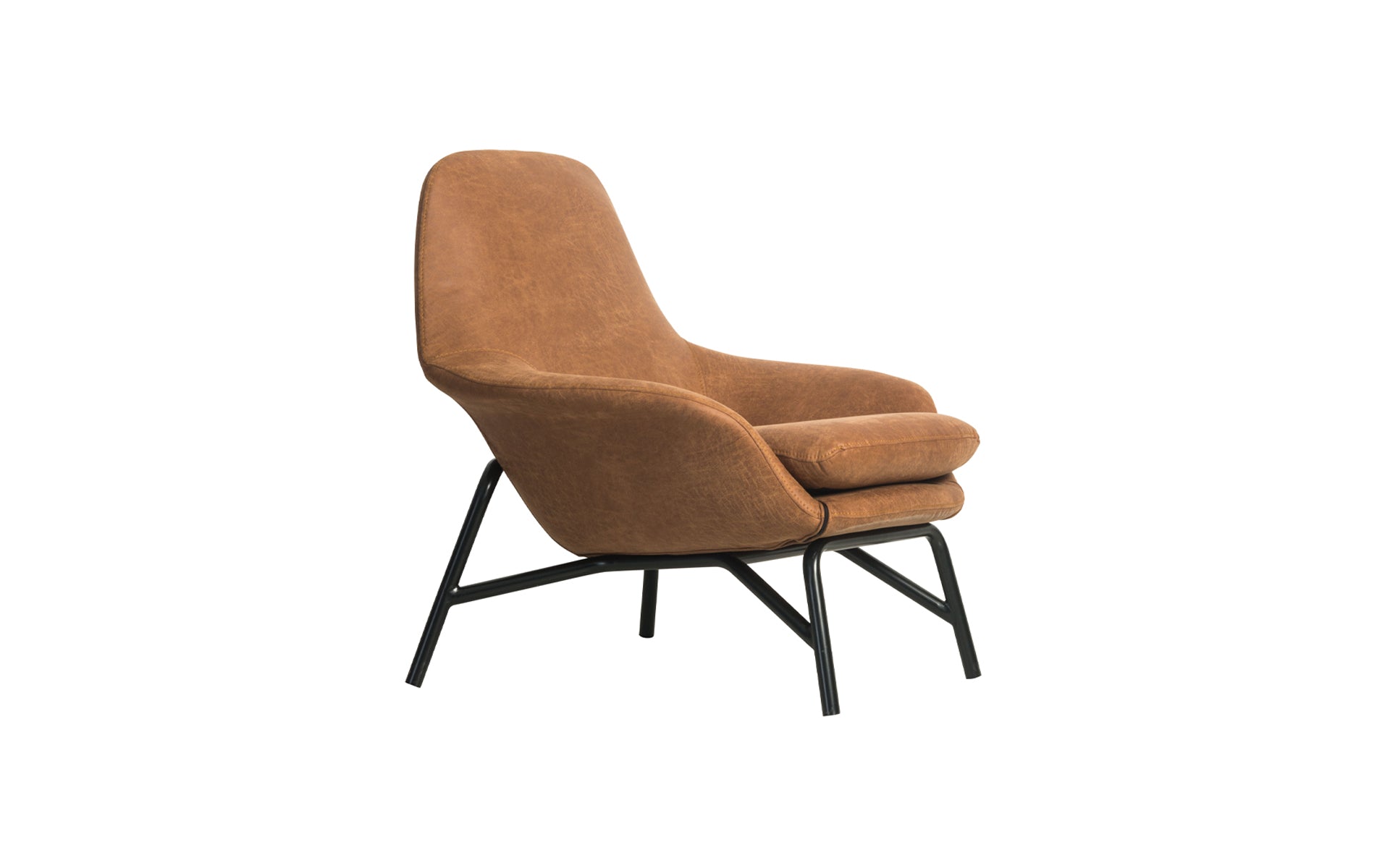 Turro Bergere