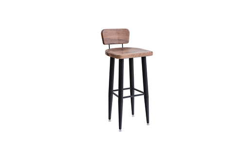 Pera Bar Chair