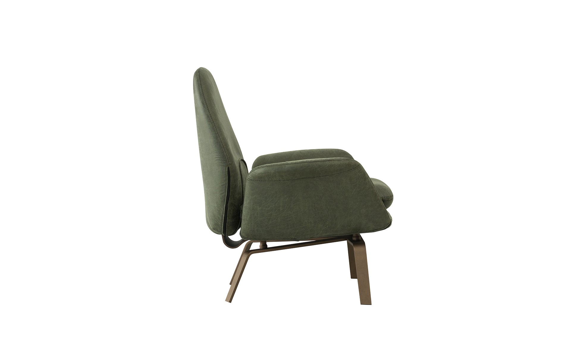Bovisa Bergere