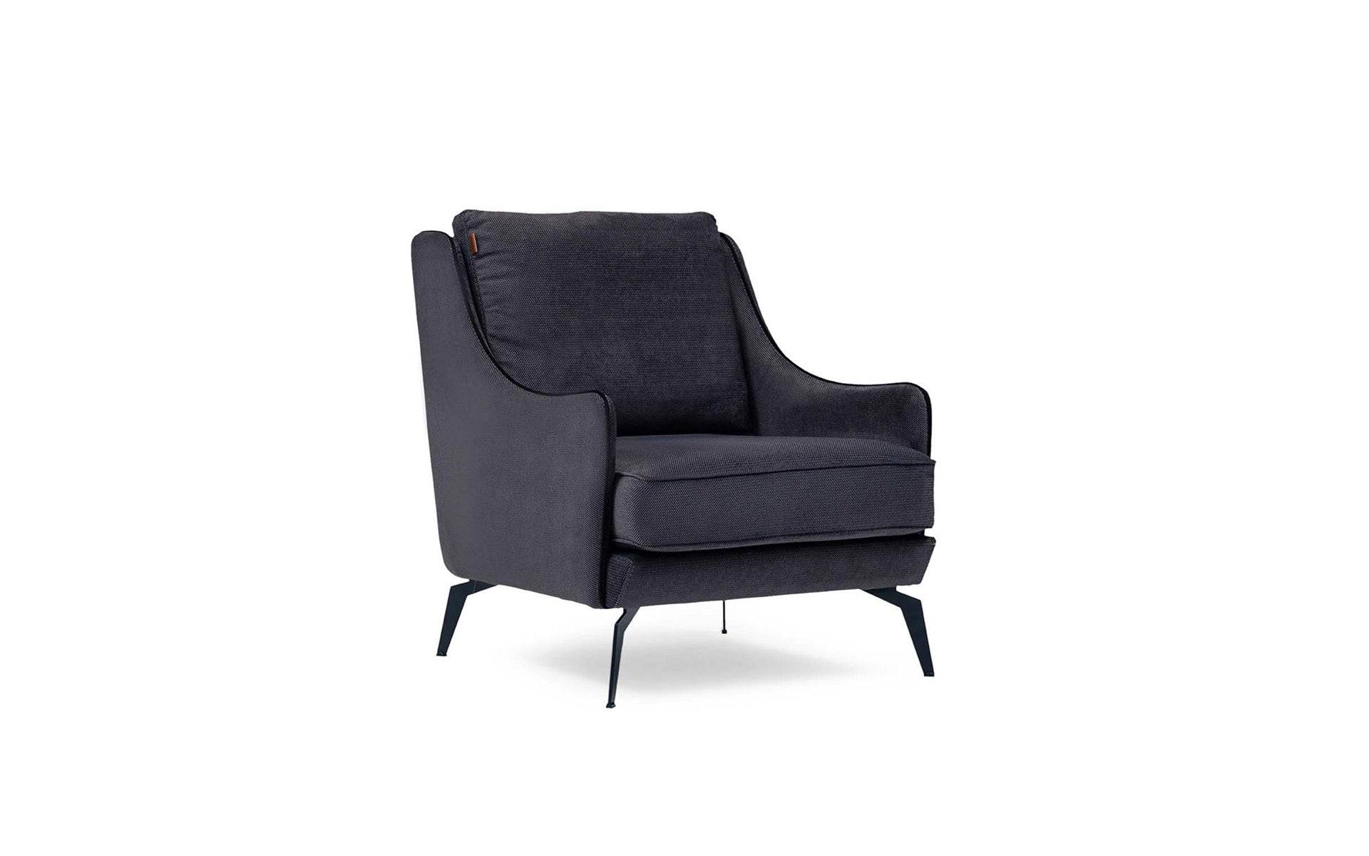 Beta Bergere