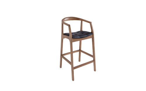 Mira Bar Chair