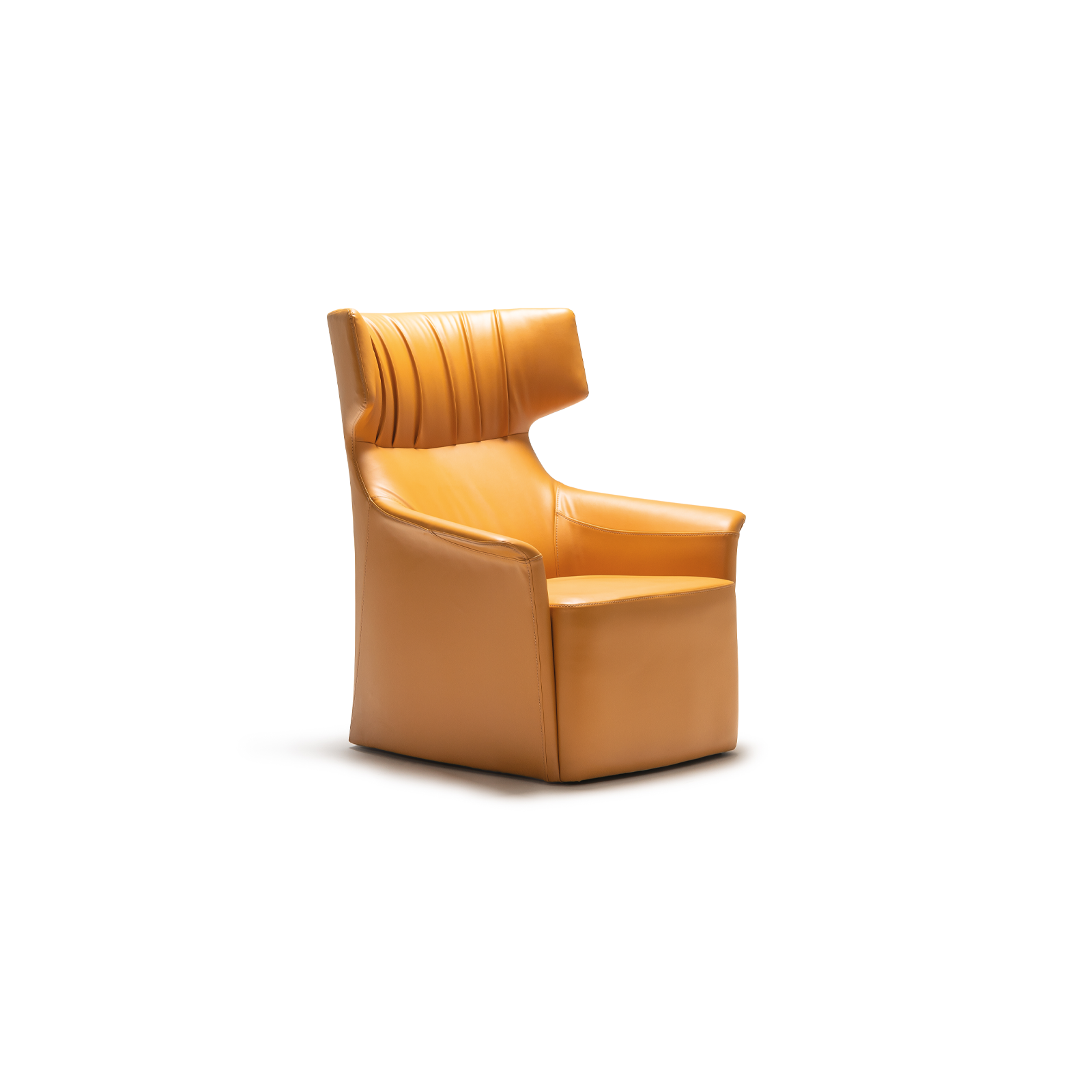 Ventus Bergere