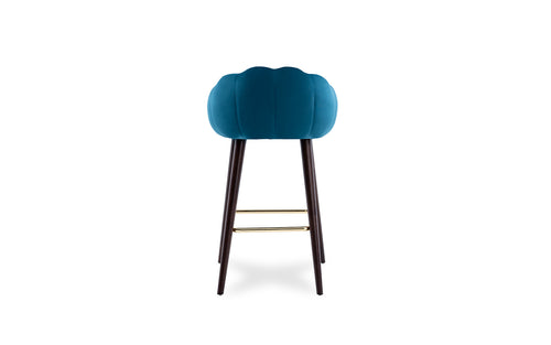 Lilith Bar Chair