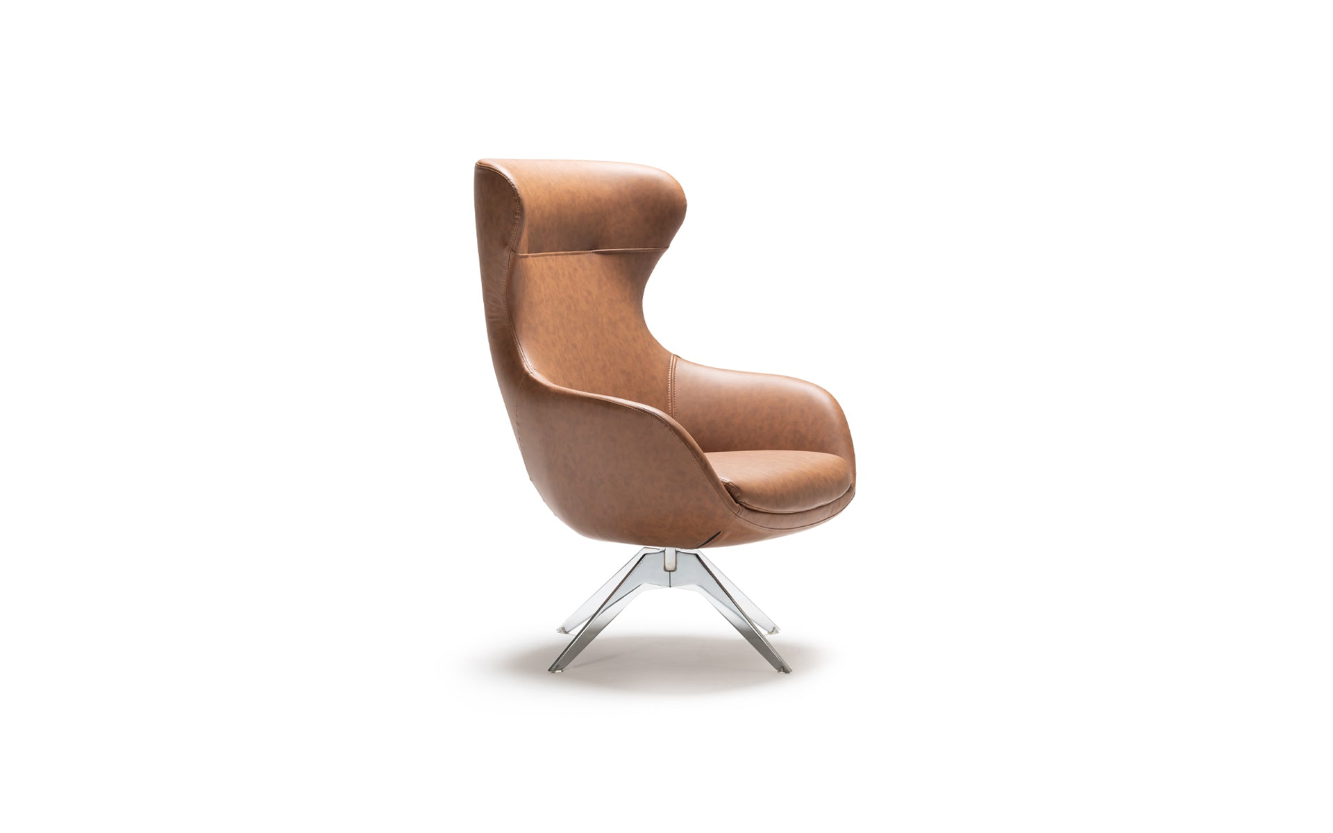 Zed Bergere