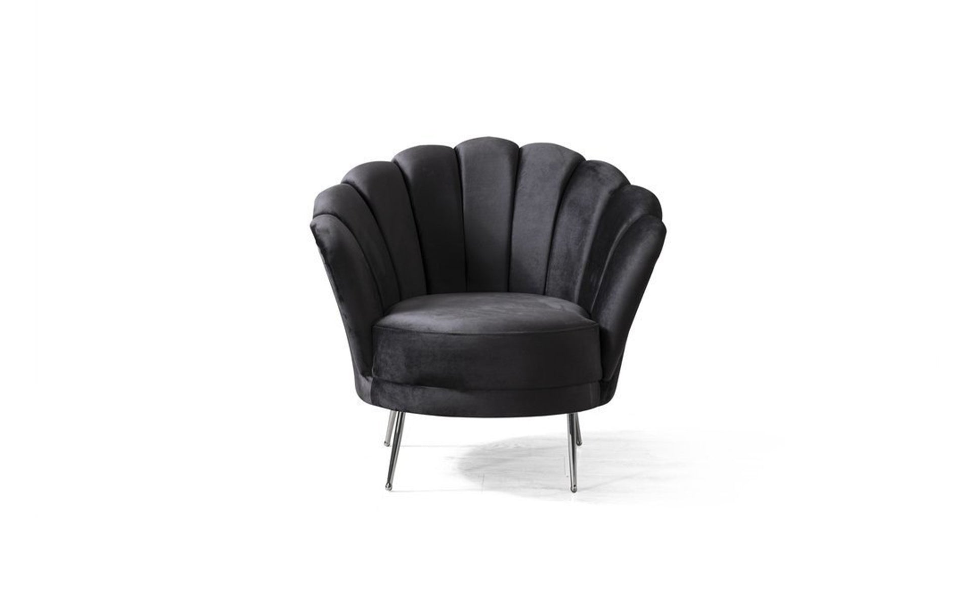 Sevilla Bergere