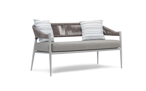 Akdeniz Outdoor Sofa