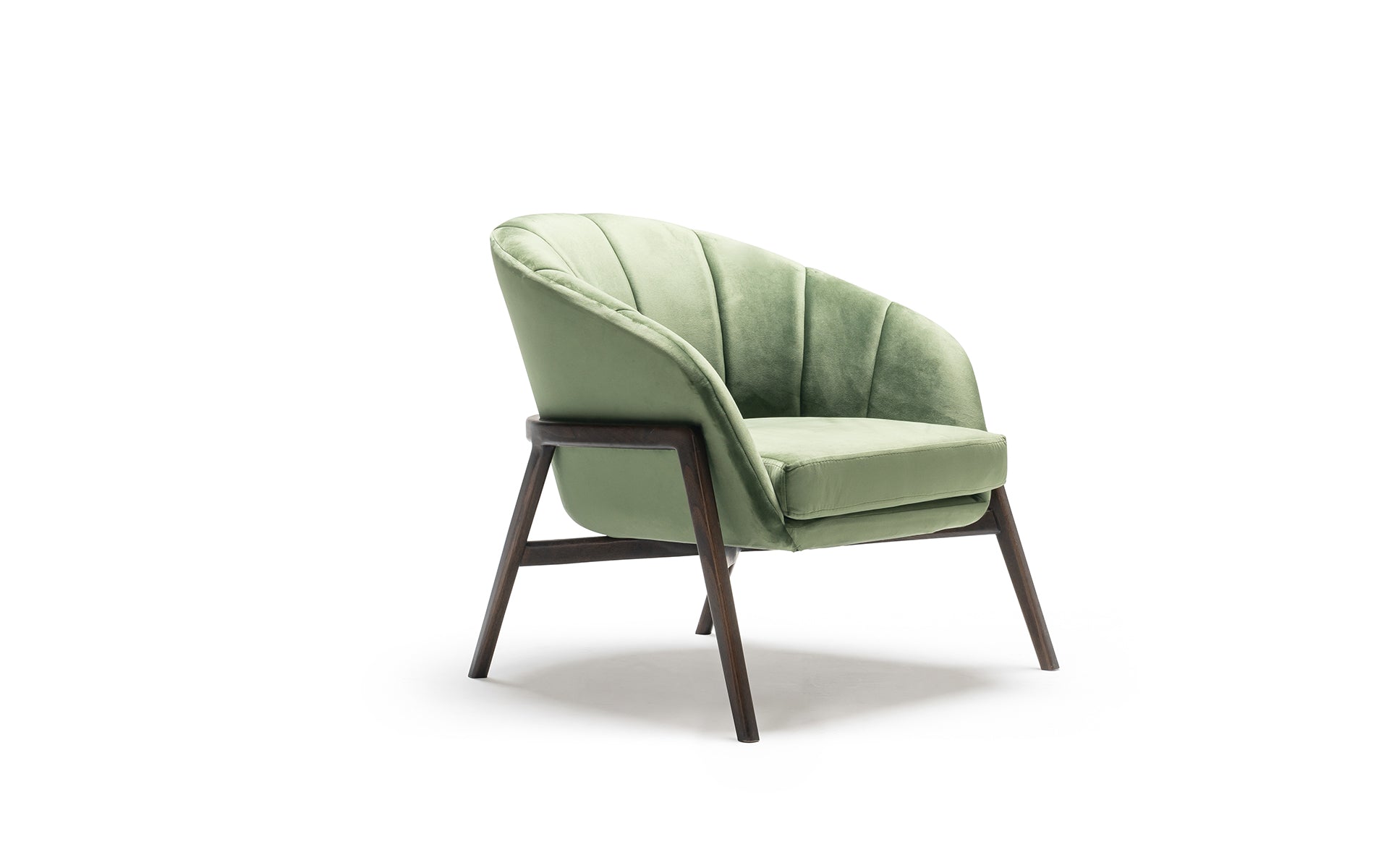 Beetle Bergere