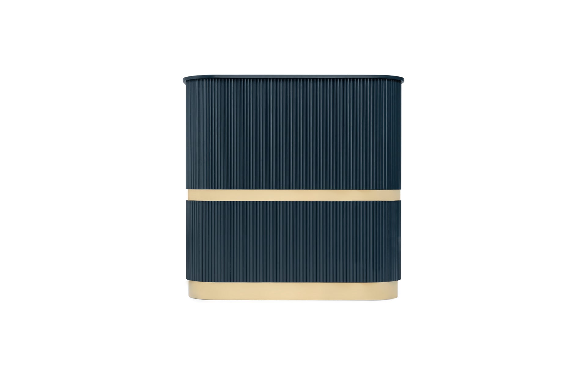BANKO & RECEPTION DESK