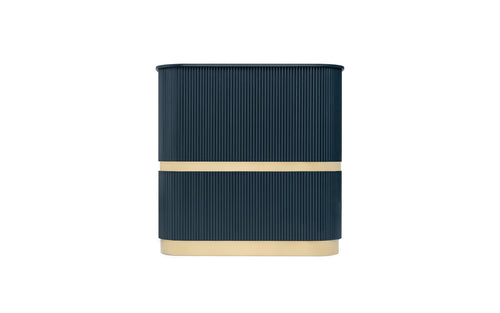 BANKO & RECEPTION DESK