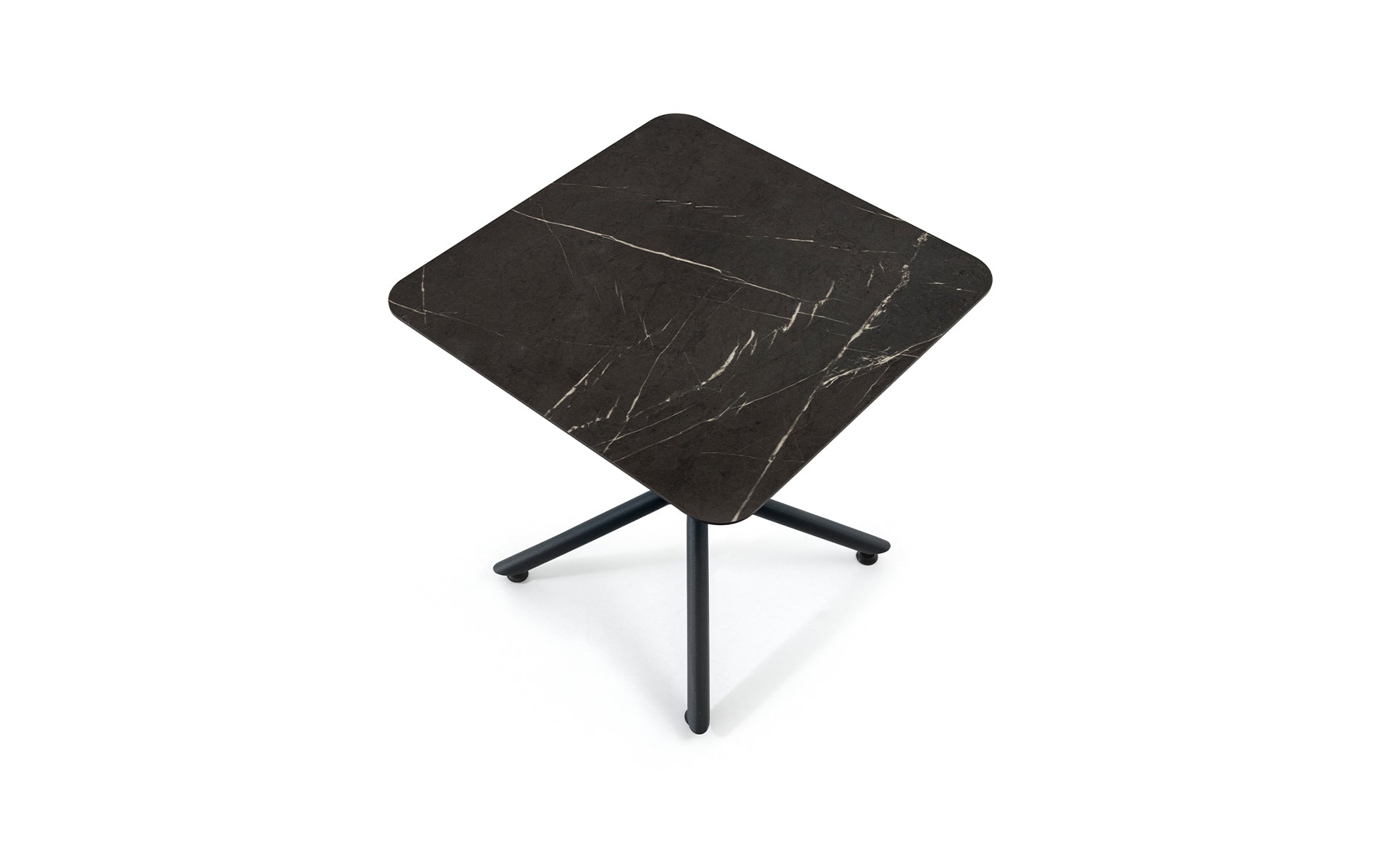T-309 Outdoor Table