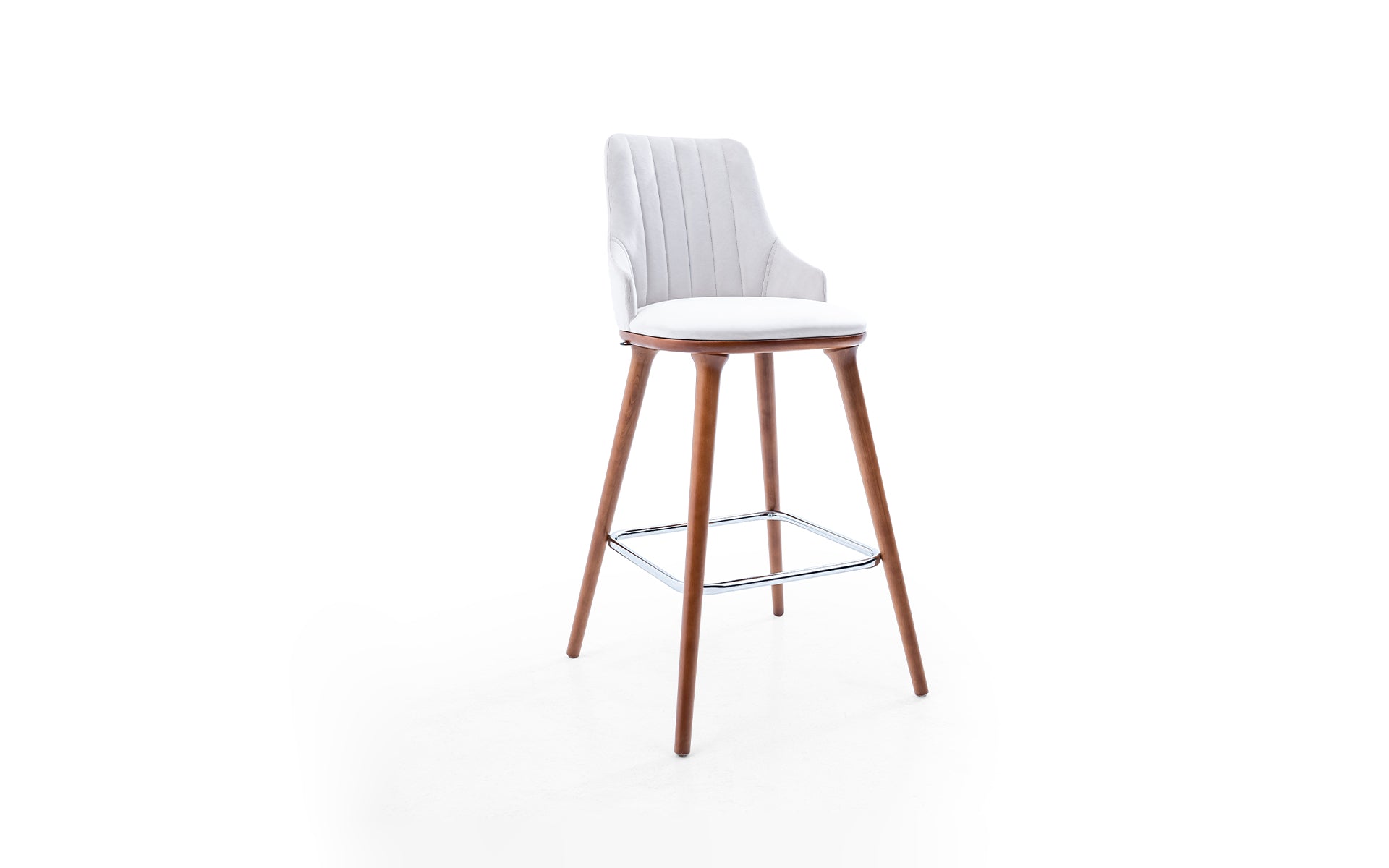 Mobi Bar Chair