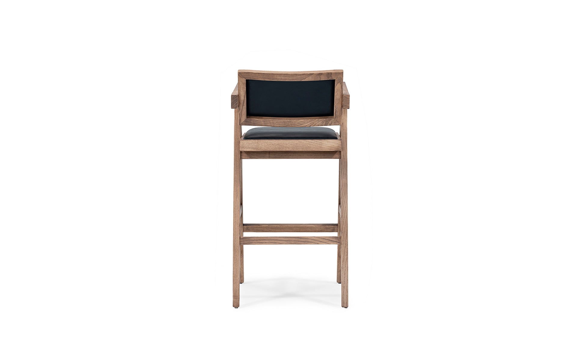 Bouvet Bar Chair