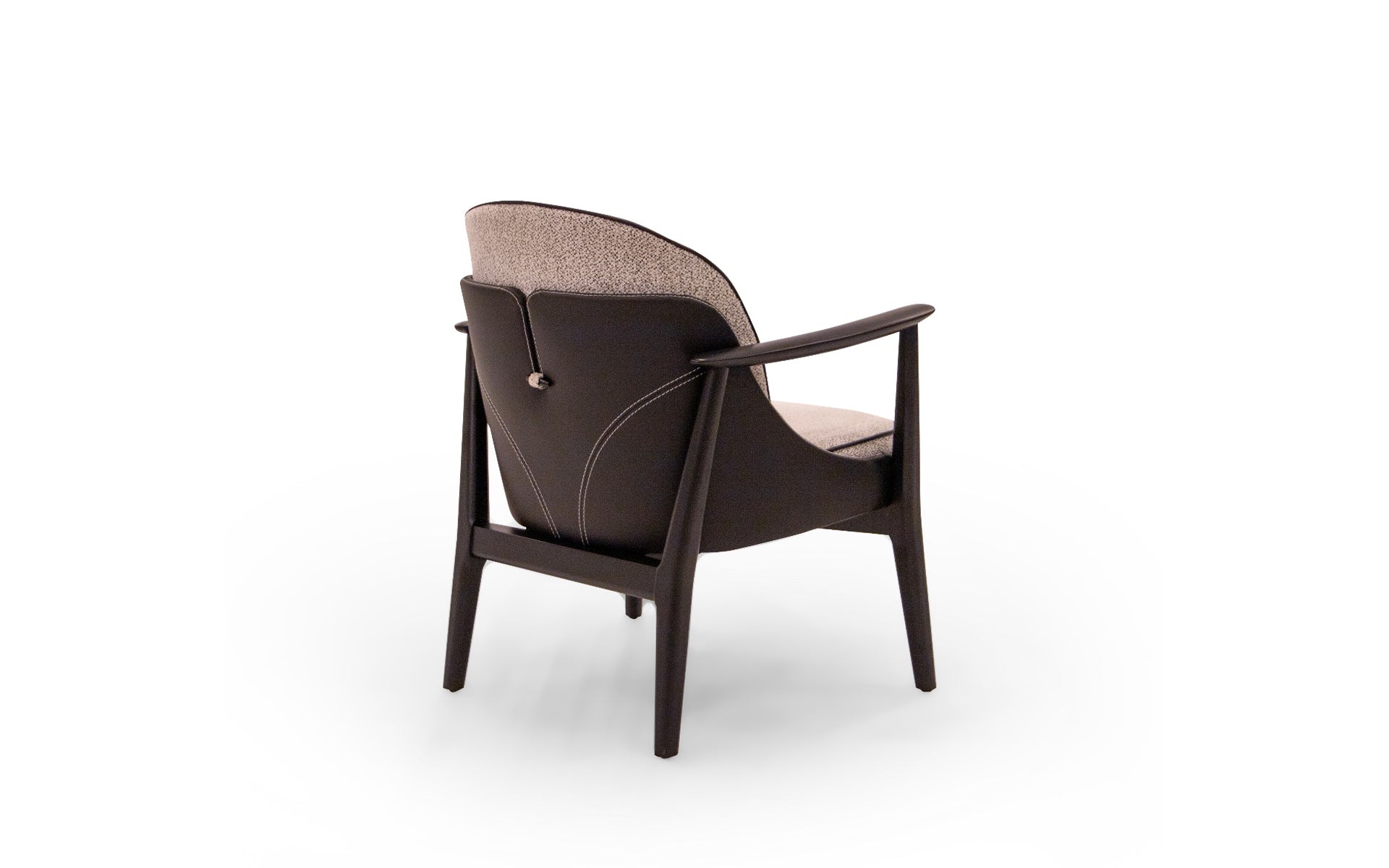 Inca Bergere