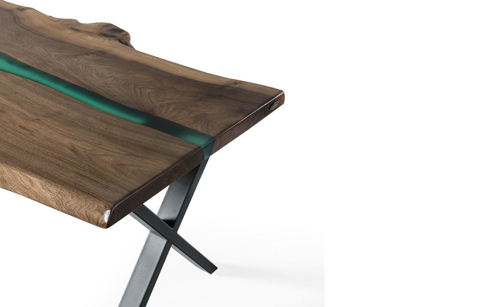 T-120/1011 Table