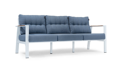 Icon Outdoor Sofa