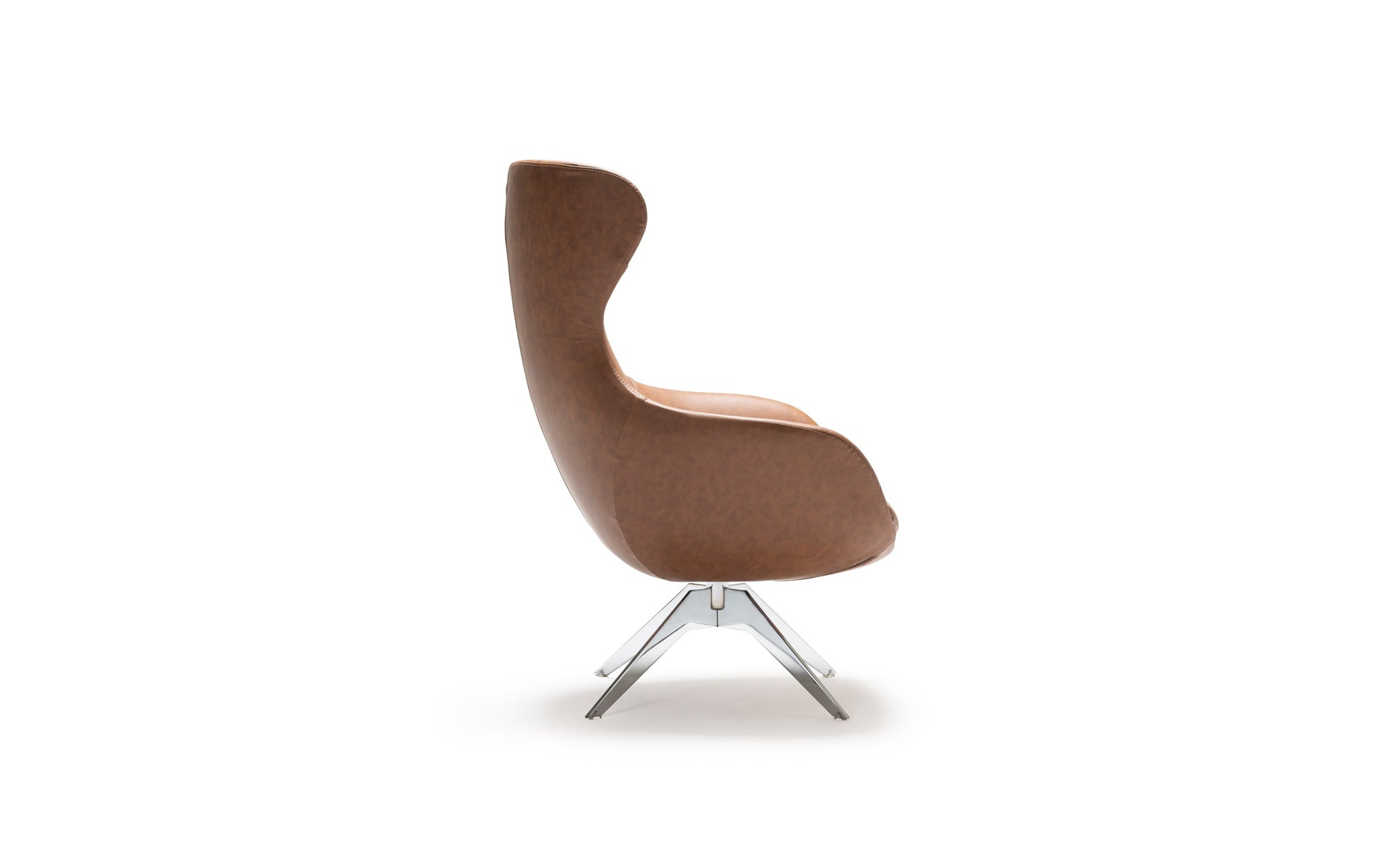 Zed Bergere