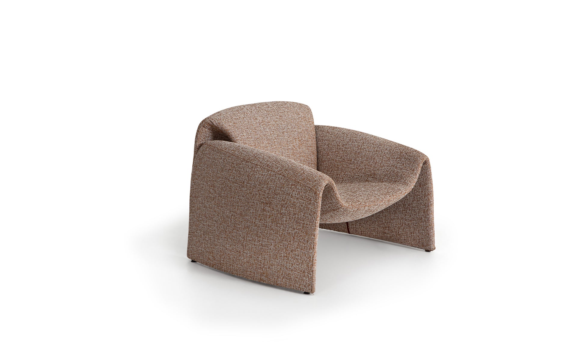 Vega Bergere