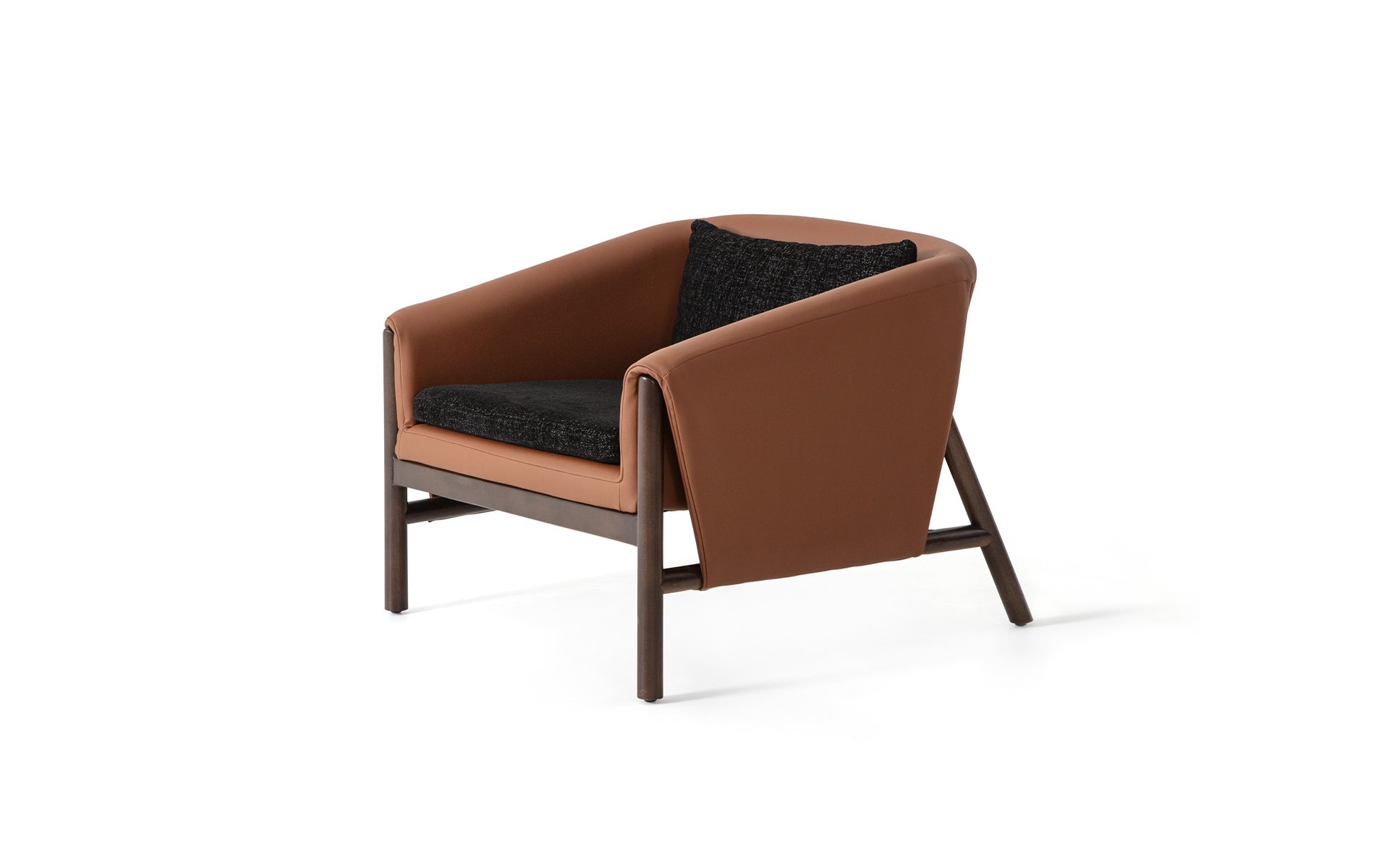 Toronto Bergere