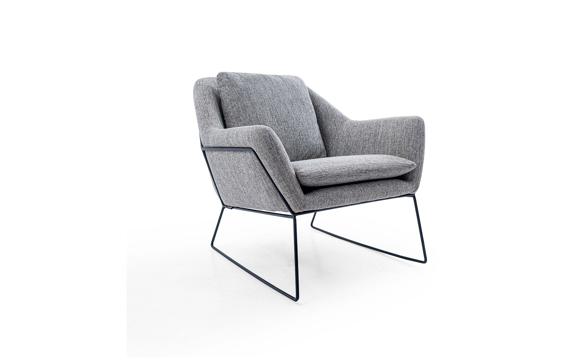 Adore Bergere