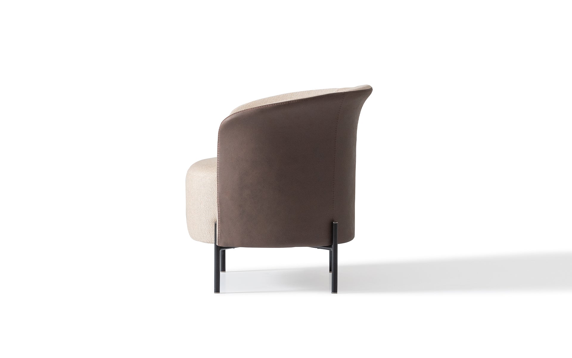 Bade Bergere