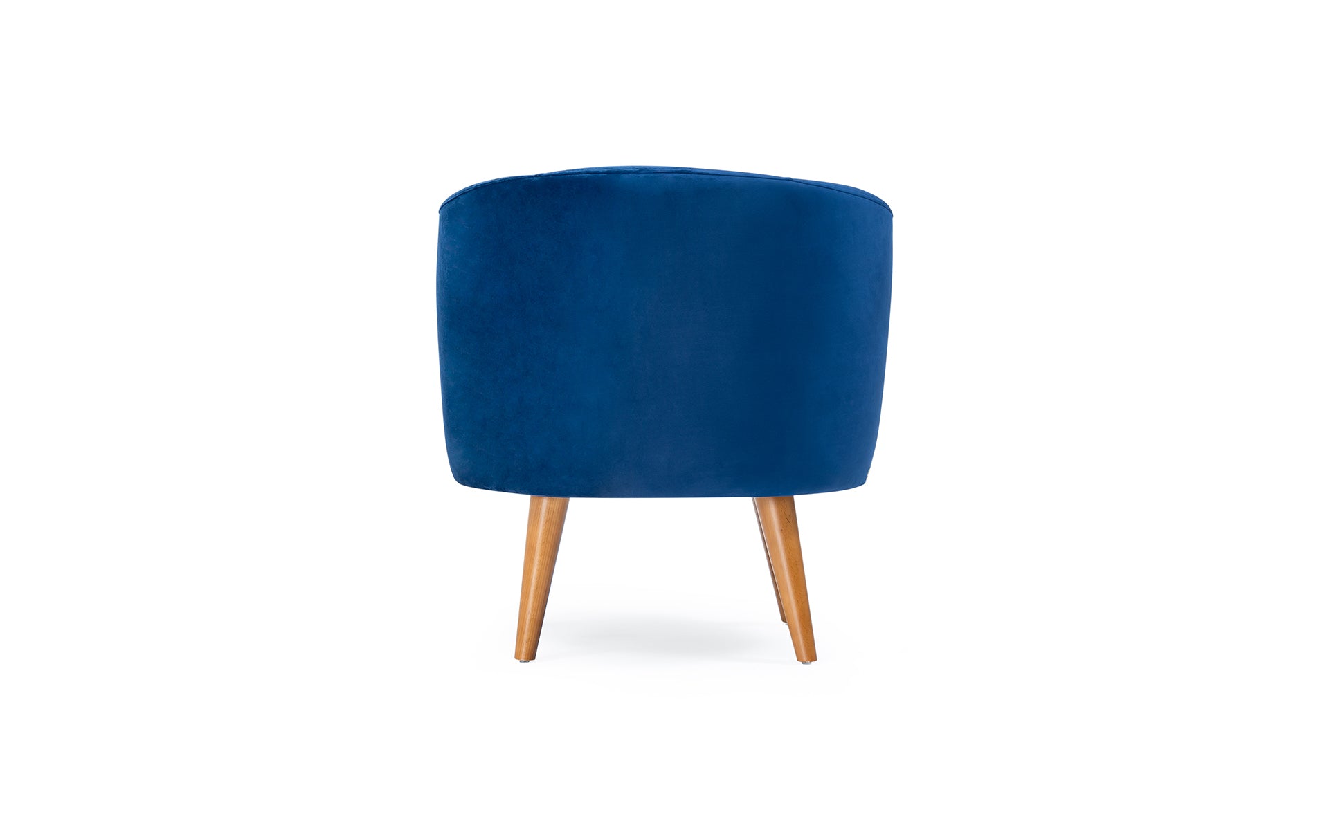 Athane Bergere
