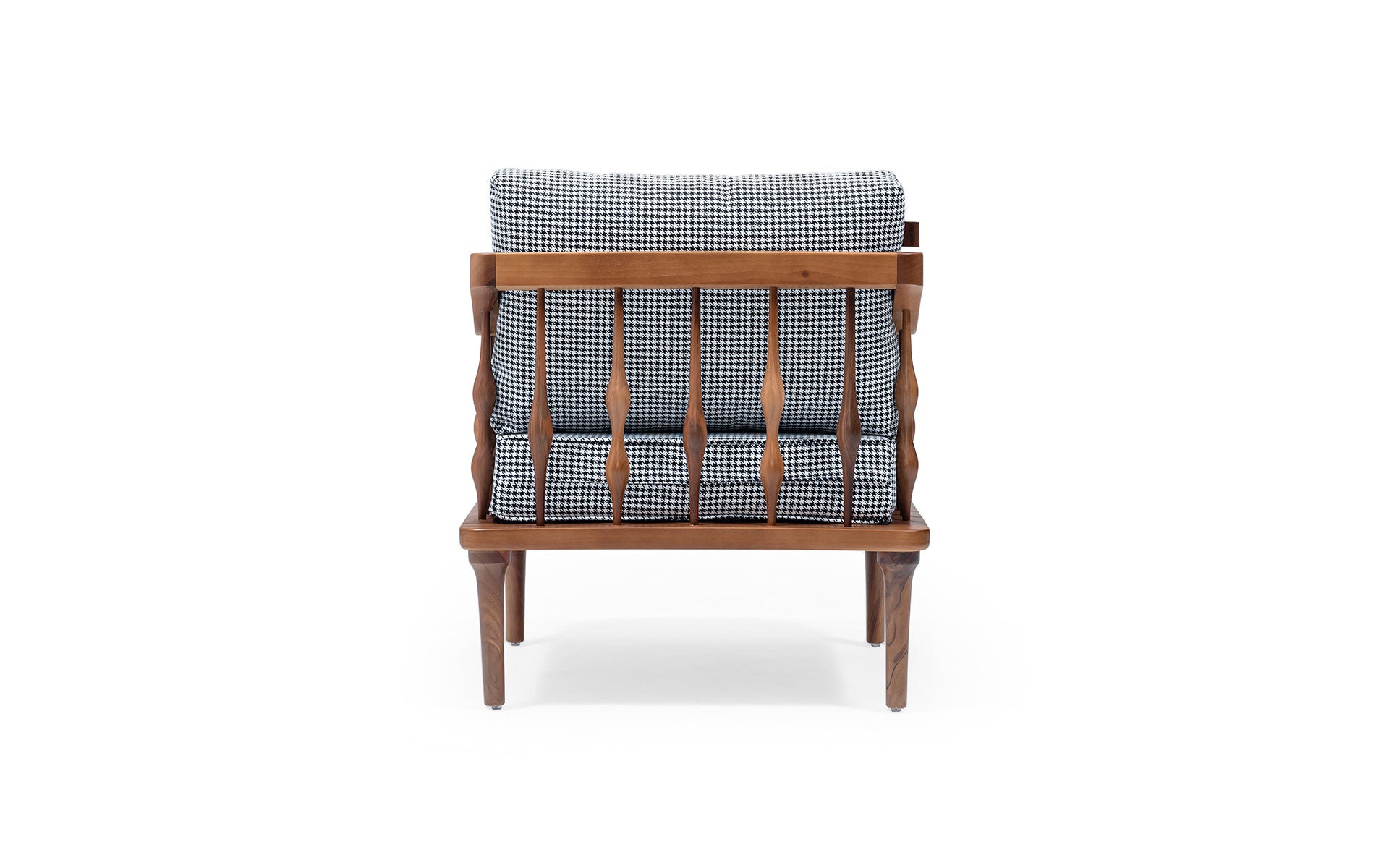 Orion Bergere