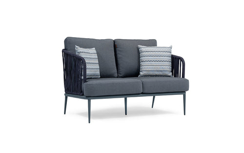 Bacardi Outdoor Sofa