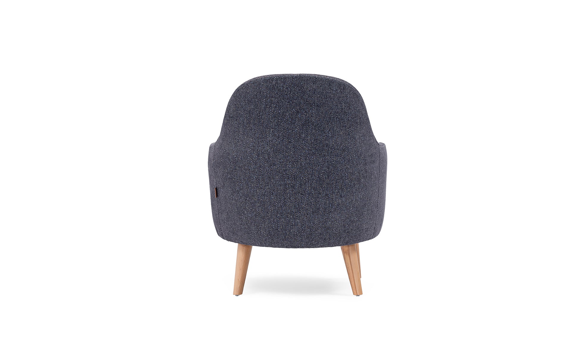 Live Bergere