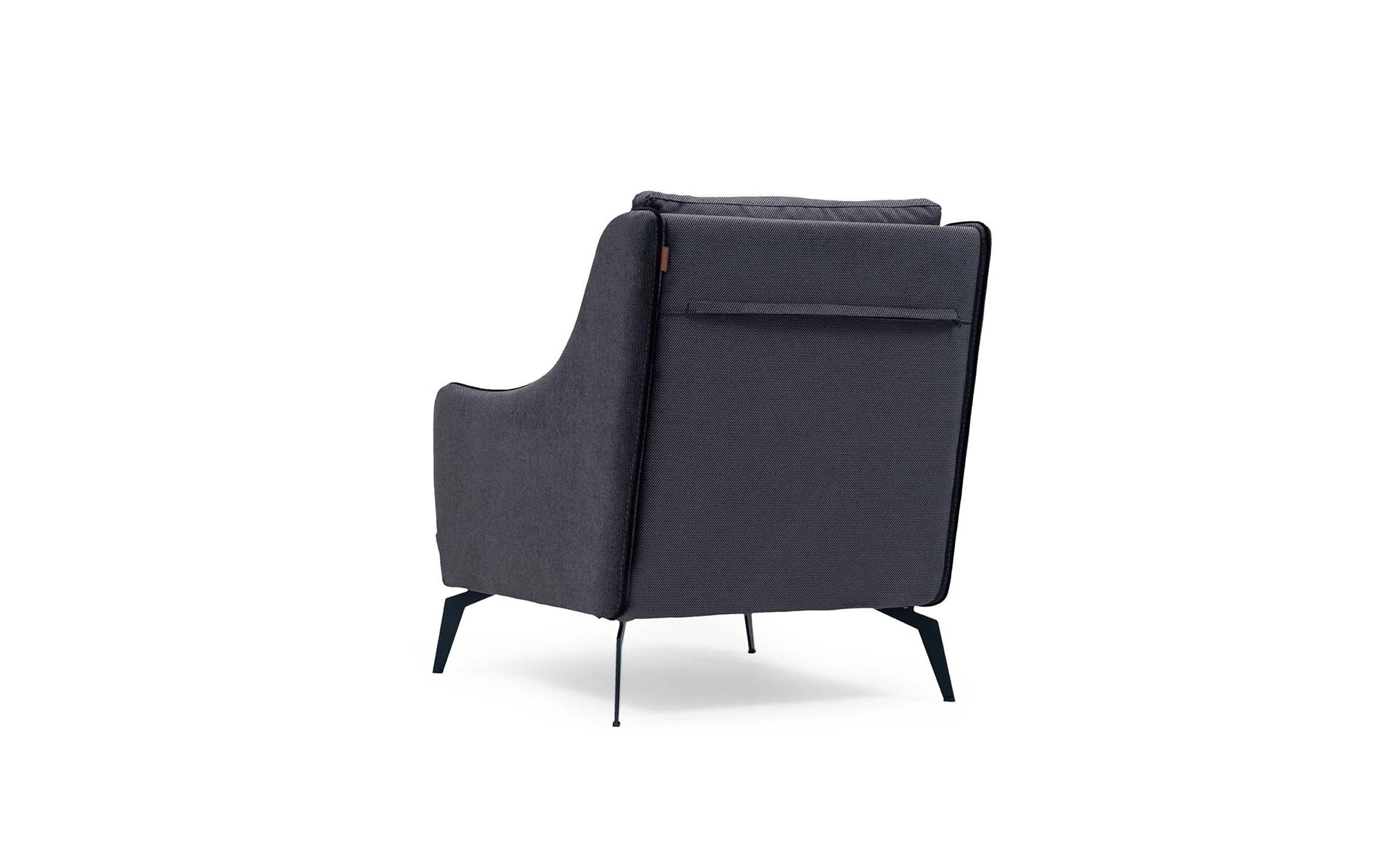 Beta Bergere