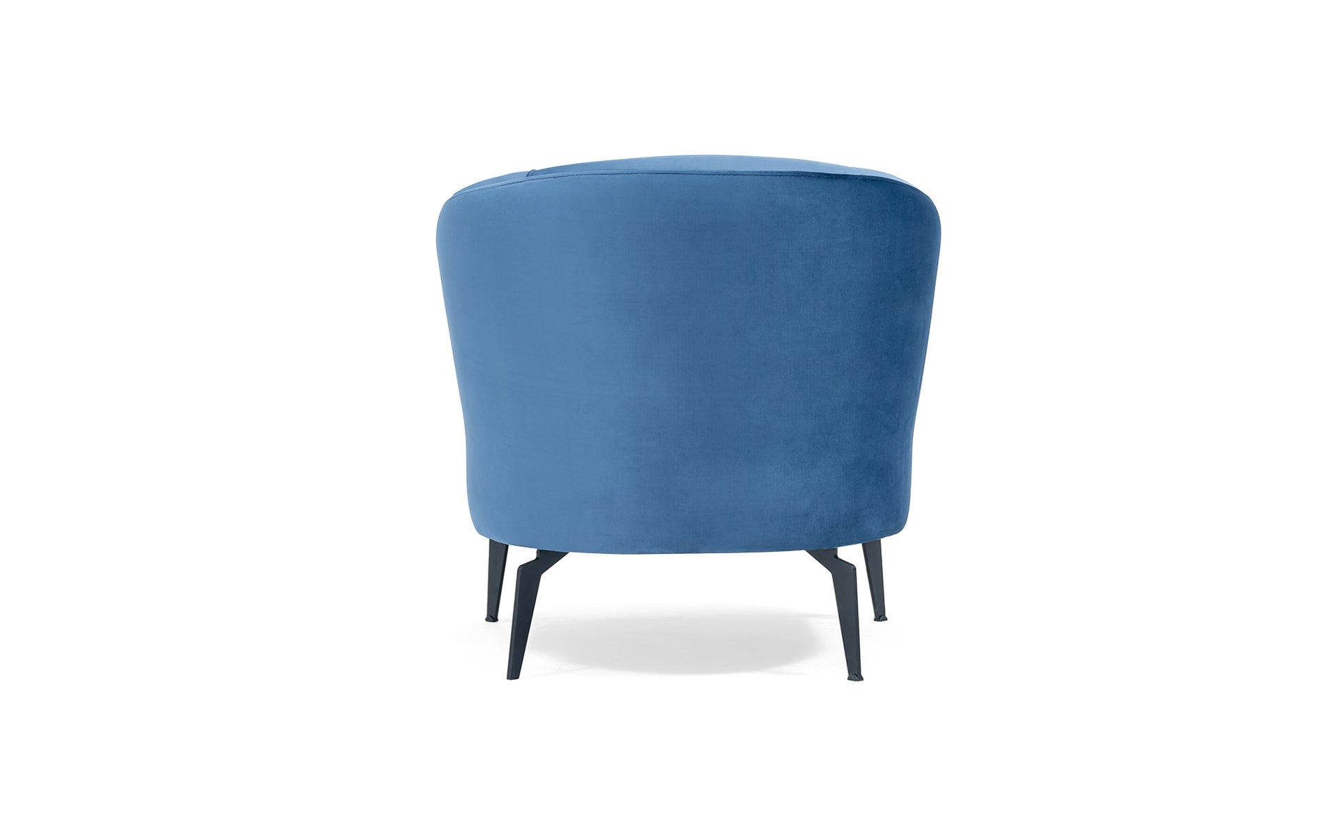 Diamond Bergere