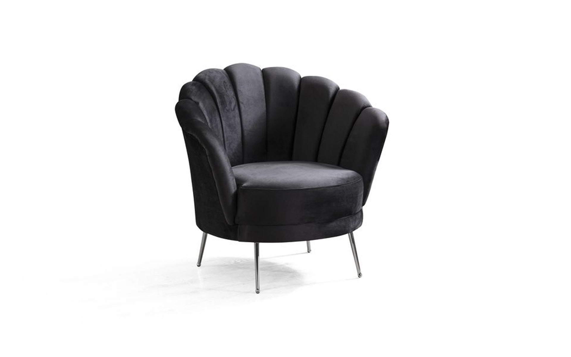 Sevilla Bergere