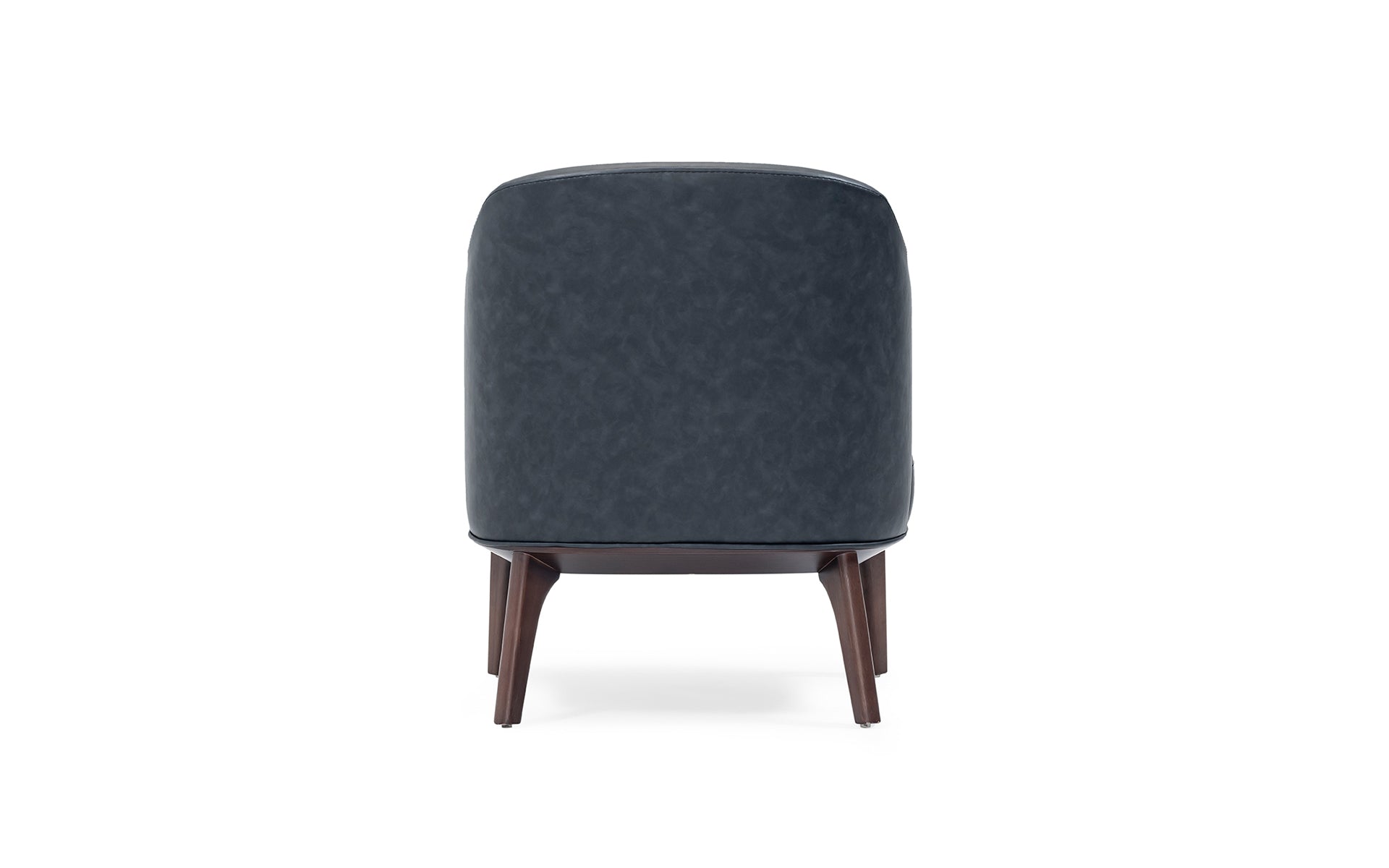 Piedra Bergere