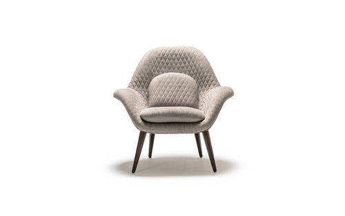 Nare Capitone Bergere