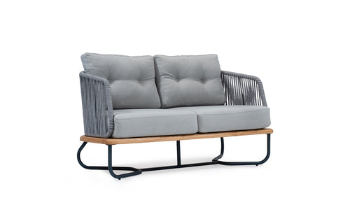 Myhtra Outdoor Sofa