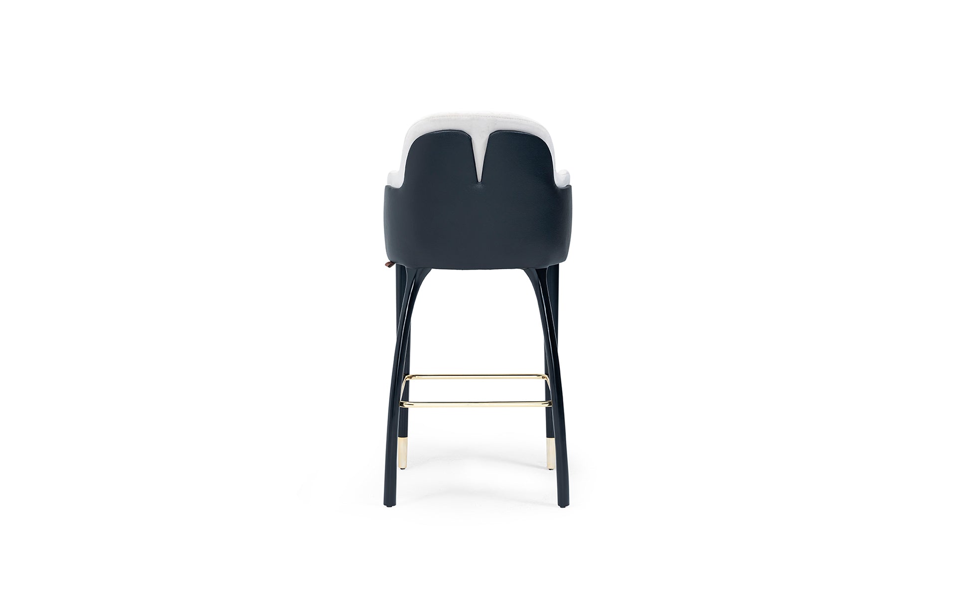 Charla Bar Chair