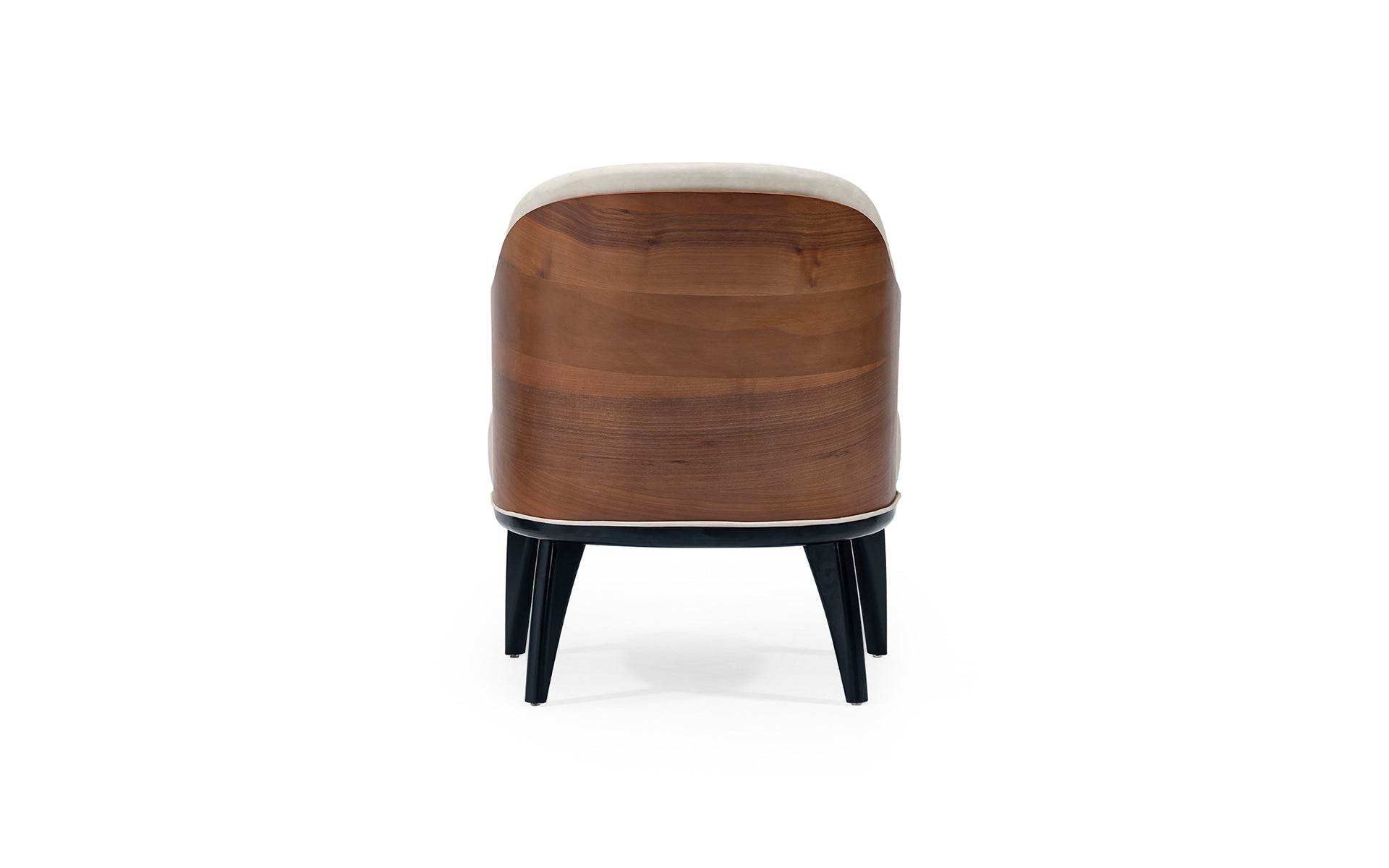 Latte Bergere
