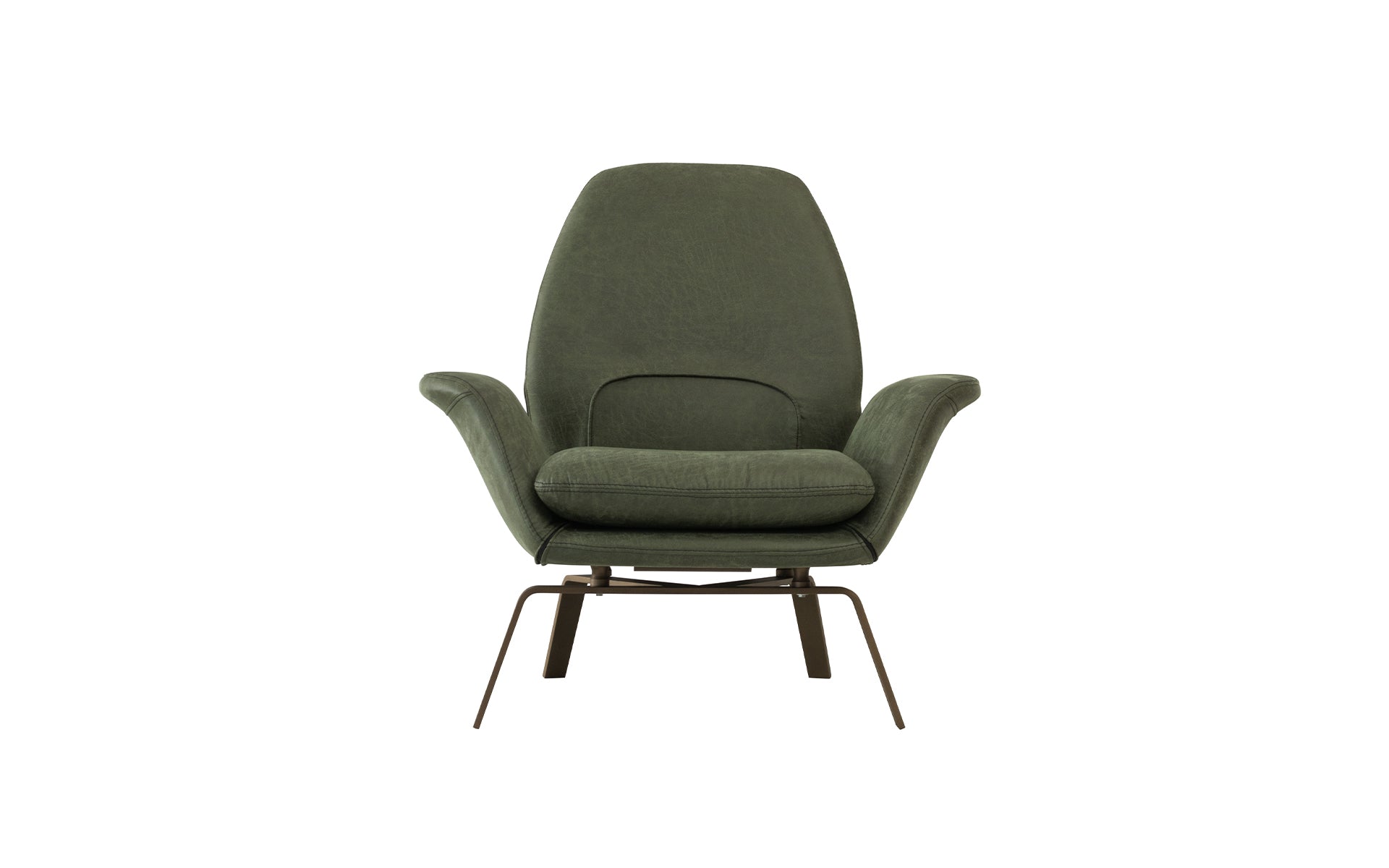 Bovisa Bergere