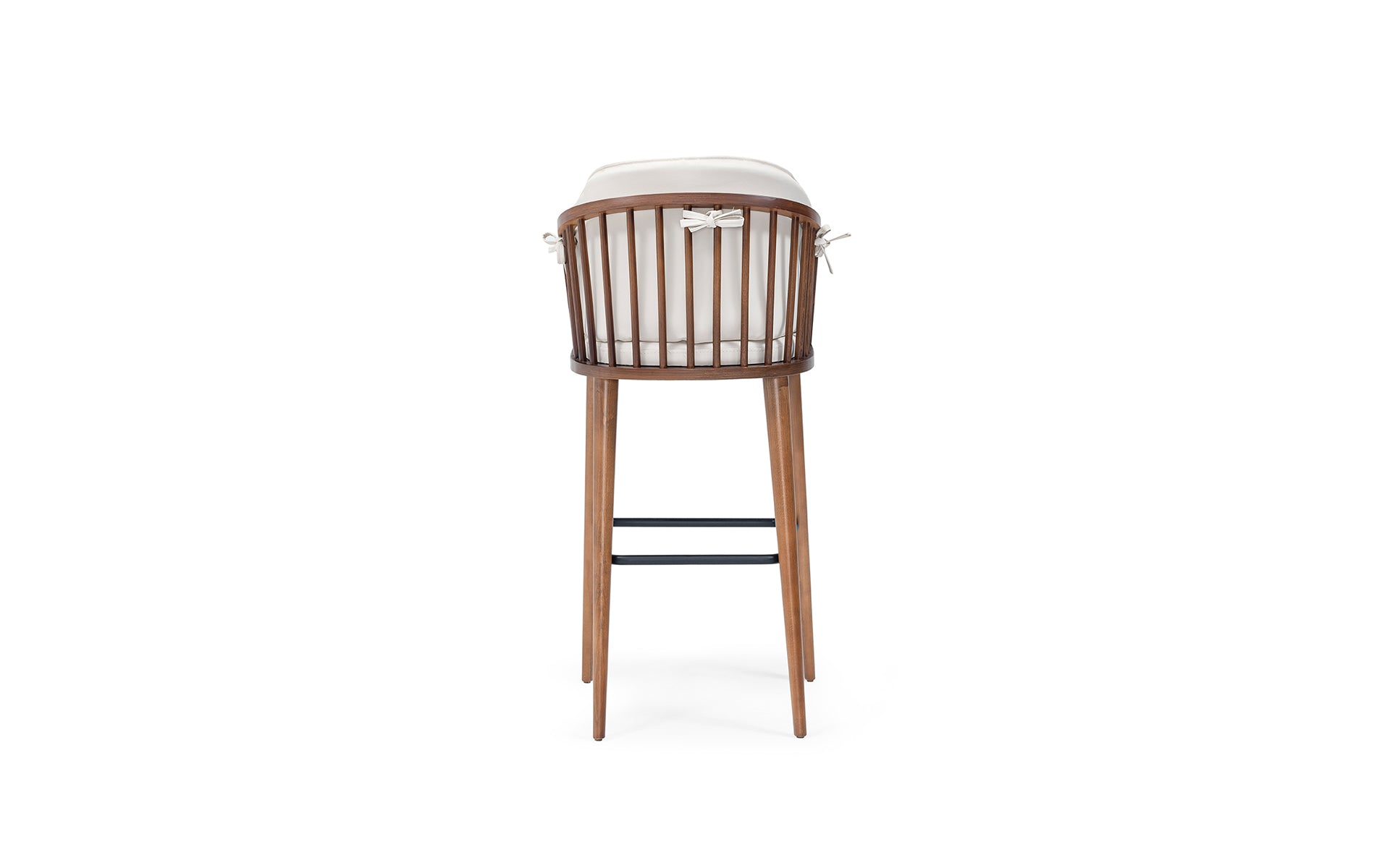 Lena Bar Chair