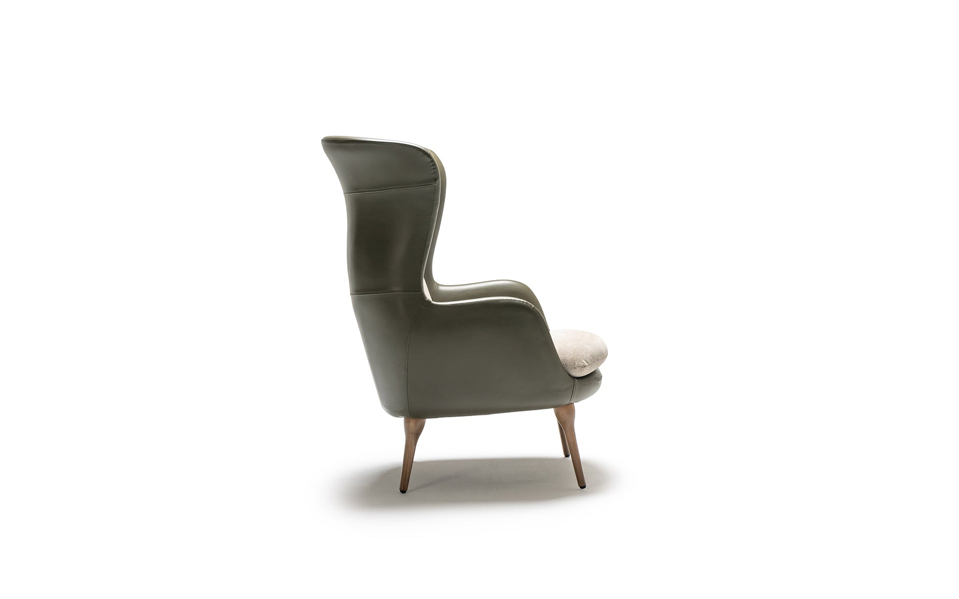 Barona Bergere