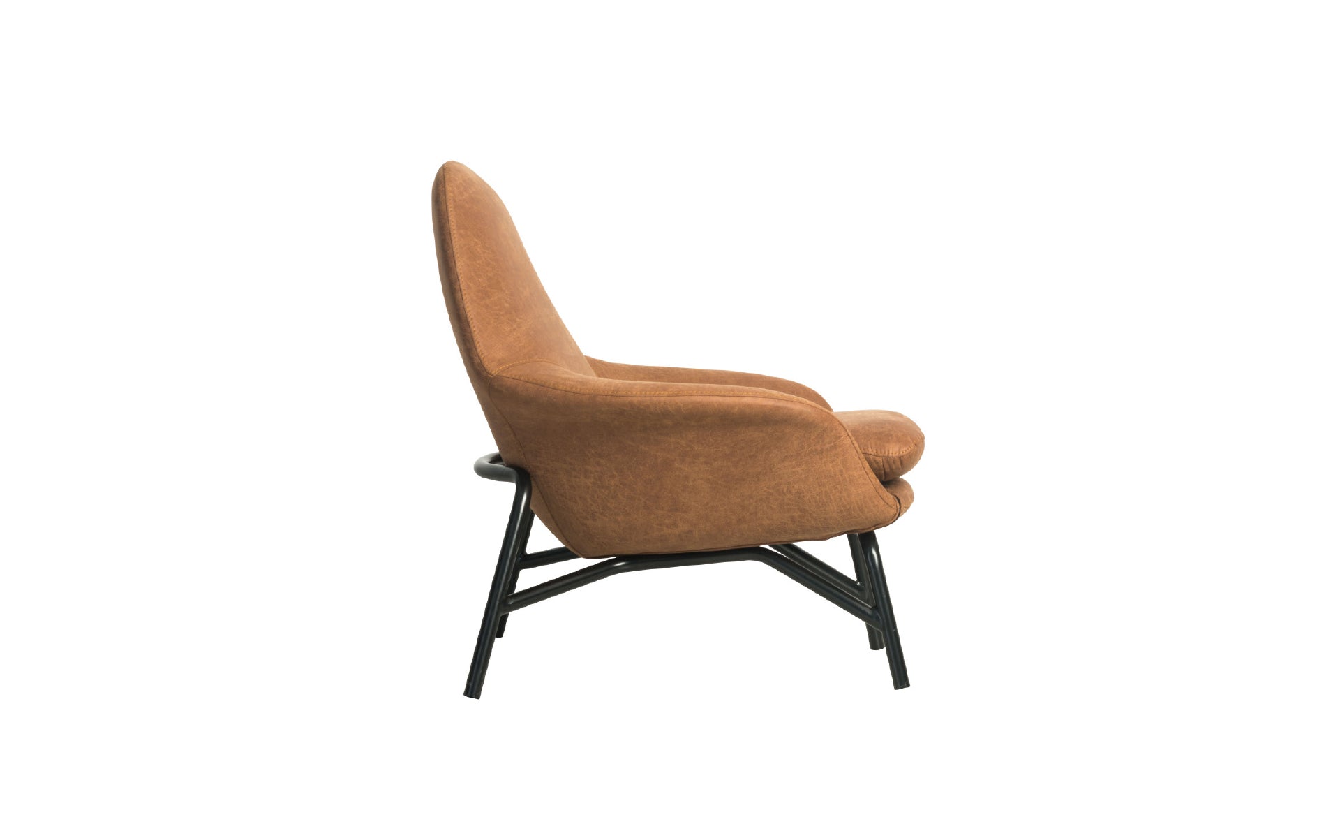 Turro Bergere