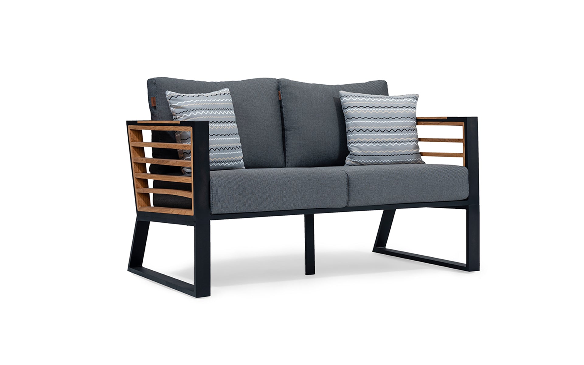 Coco Outdoor Sofa