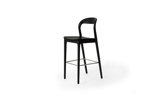 Saye Bar Chair