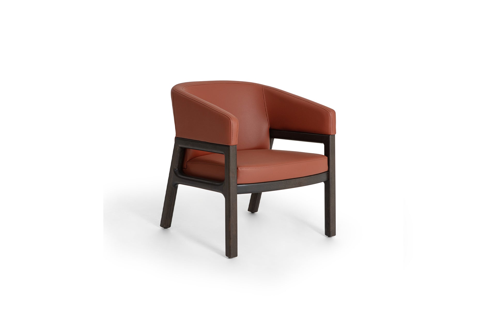Scala Bergere