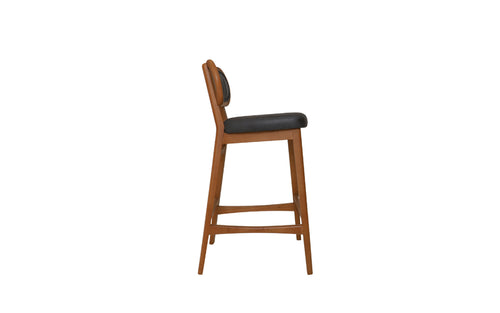 Iglo Bar Chair